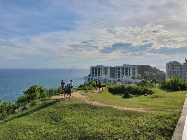 Peninsula House | Chalé Brisa do Mar