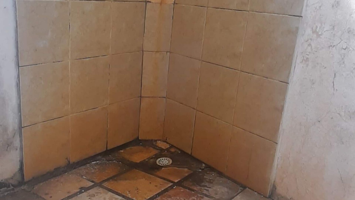 Extremoz House | Chalé Condomínio Fechado com Piscina