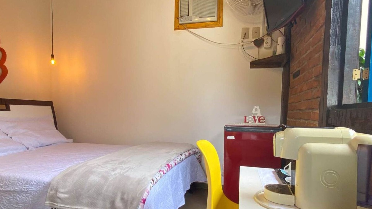 Venda Nova Do Imigrante Ski Chalet | Chalé em Venda Nova com Vista para Montanha