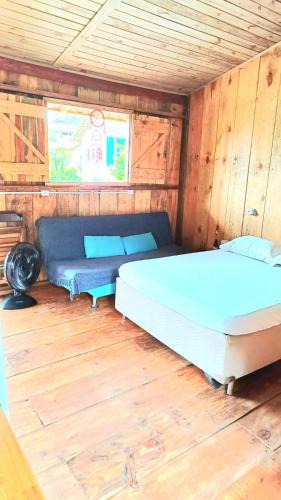 Trindade Apartment | Chalés Vitória