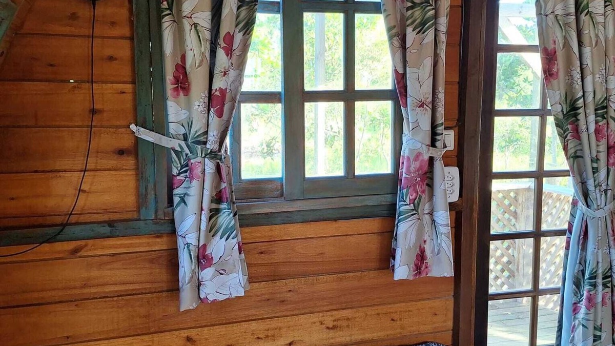 Arroio Ski Chalet | CHALÉ DO HOBBIT Ibiraquera 5.6 km from Rosa, blessed nature, incredible chalet