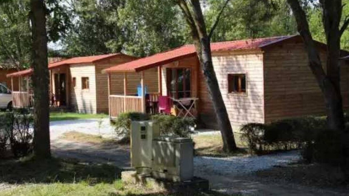 Montgeard Ski Chalet | Chalet 3 étoiles - Piscine - eebebd