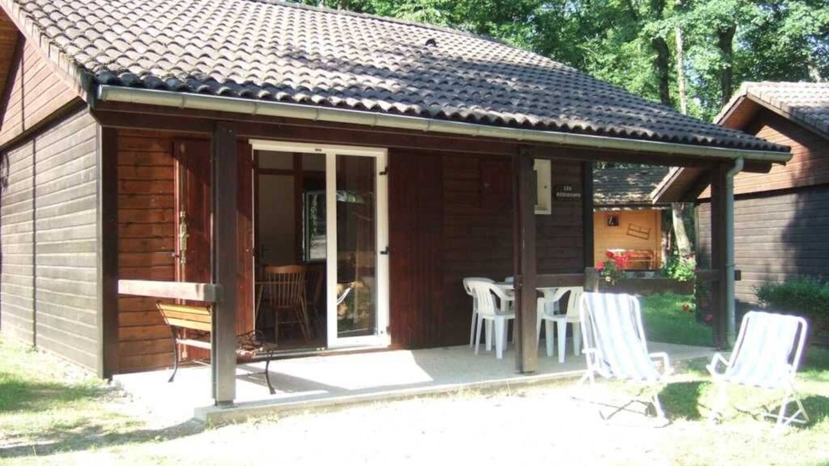 Messery Ski Chalet | Chalet 3 étoiles - Piscine - ccafbhi