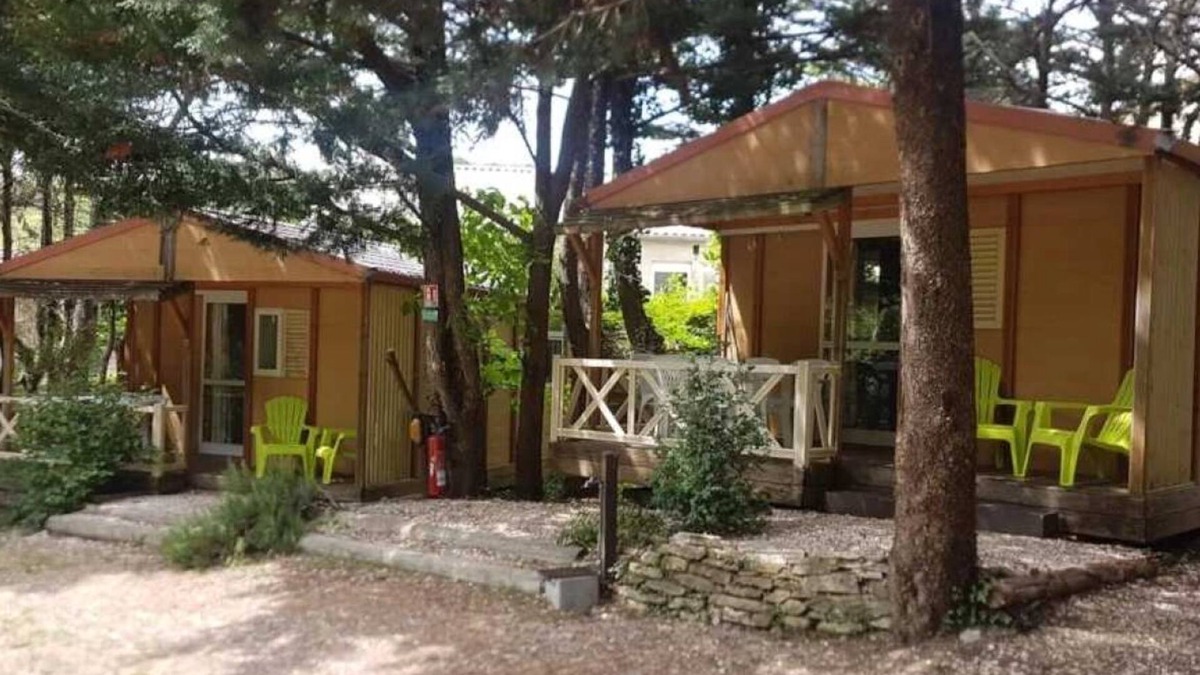 Vesc Ski Chalet | Chalet 3 étoiles - Piscine - eecf00