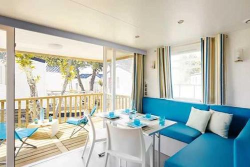 Montgeard Other | Chalet 3 étoiles - Piscine - ccaaaef