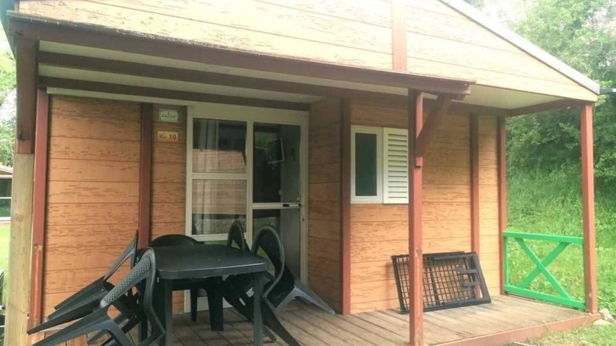 Saint-Gaultier Ski Chalet | Chalet 4 étoiles - Piscine - ccbbdff