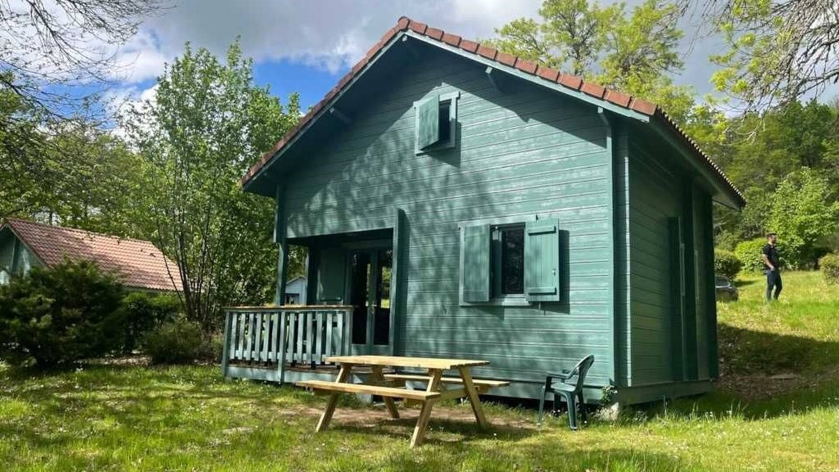 Friaudour Ski Chalet | Chalet 4 étoiles - Piscine - eeiigc