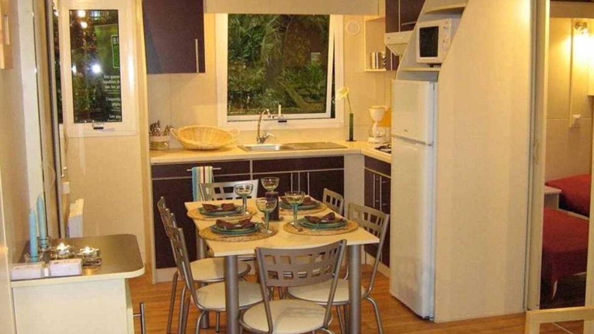 Monceaux-sur-Dordogne Ski Chalet | Chalet 4 étoiles - Piscine - ef0bi0