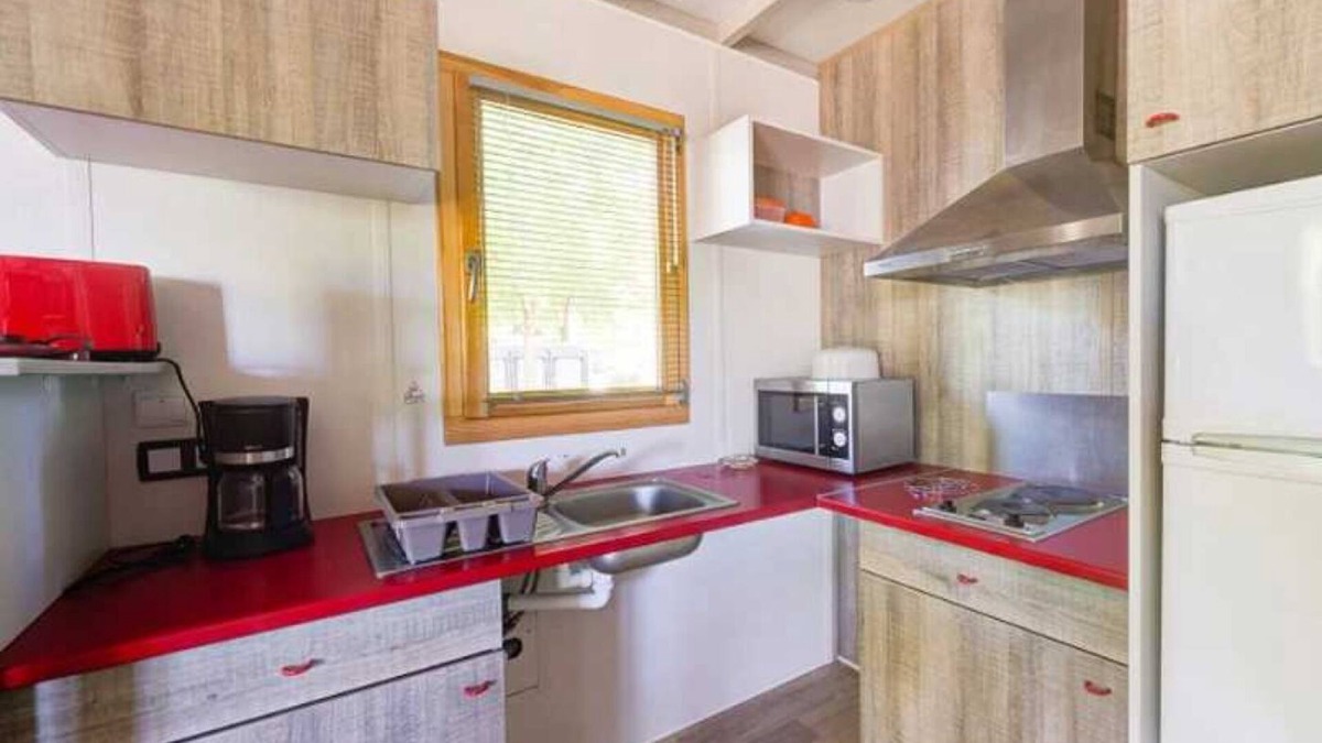 Coulon Ski Chalet | Chalet 4 étoiles - Piscine - eehgec
