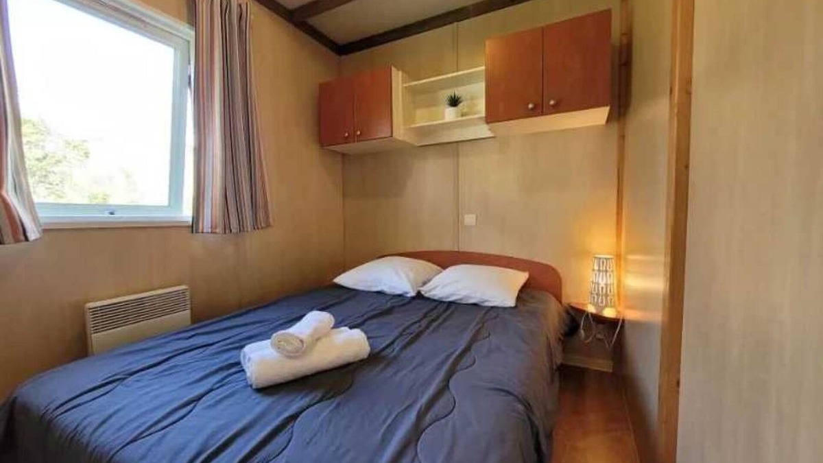 Coulon Ski Chalet | Chalet 4 étoiles - Piscine - eehefg
