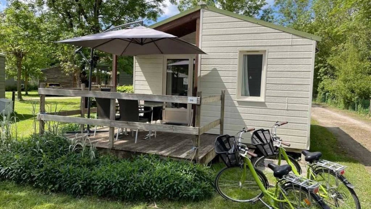 Coulon Ski Chalet | Chalet 4 étoiles - Piscine - eeheff