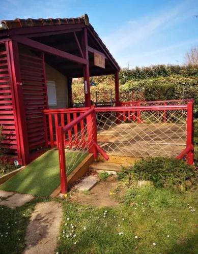 Estang Ski Chalet | Chalet accueillant avec vue sur le lac