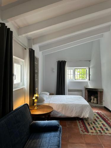 Torrelodones House | Chalet con piscina en Torrelodones