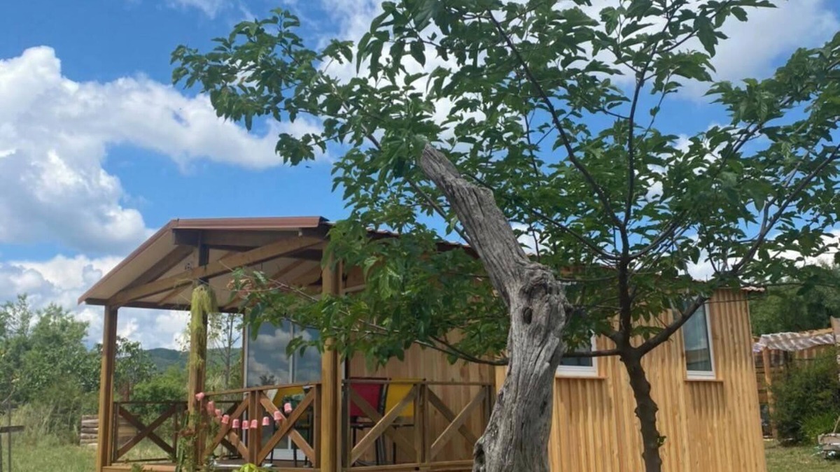 Les Mages Ski Chalet | Chalet Cosy Avec Piscine