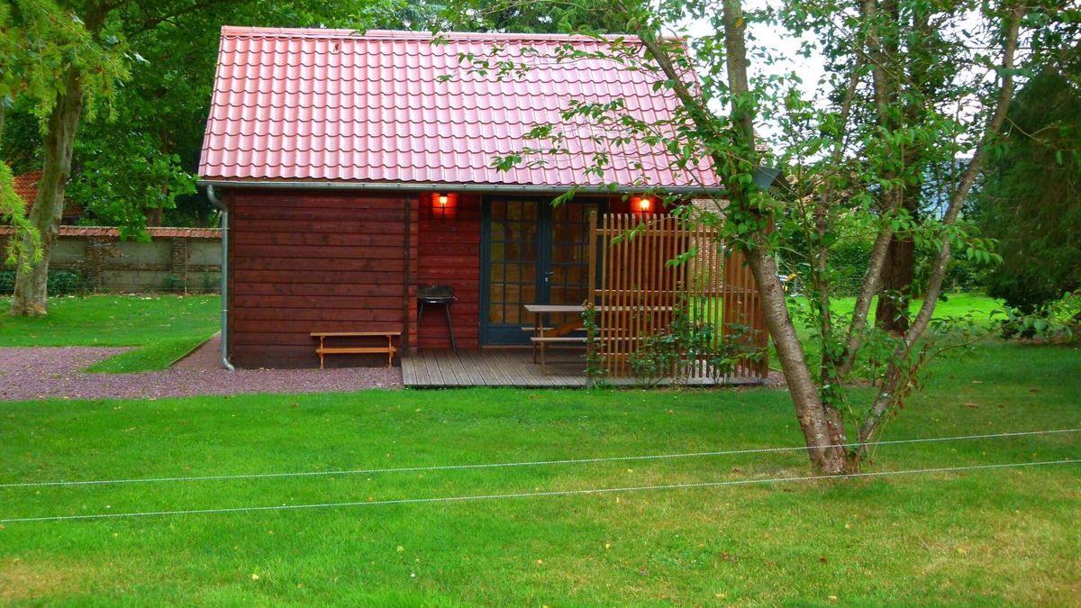 Longroy Ski Chalet | Chalet Cottage AU Pied DE LA Foret