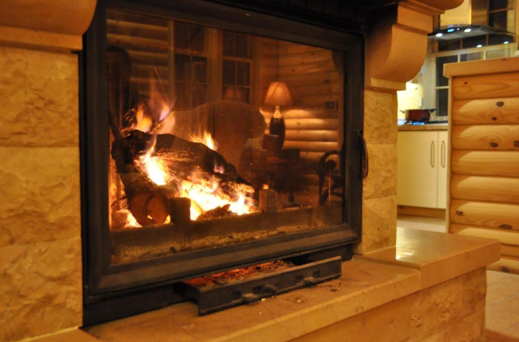 Al Arz Apartment | Chalet de Charme, Cedars, Lebanon, Balcony Floor