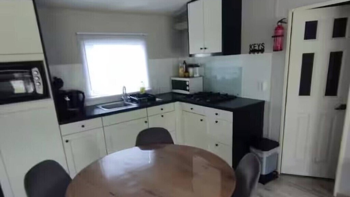 Sevenum Ski Chalet | Chalet de Schatberg - Toverland - Venlo - Sevenum