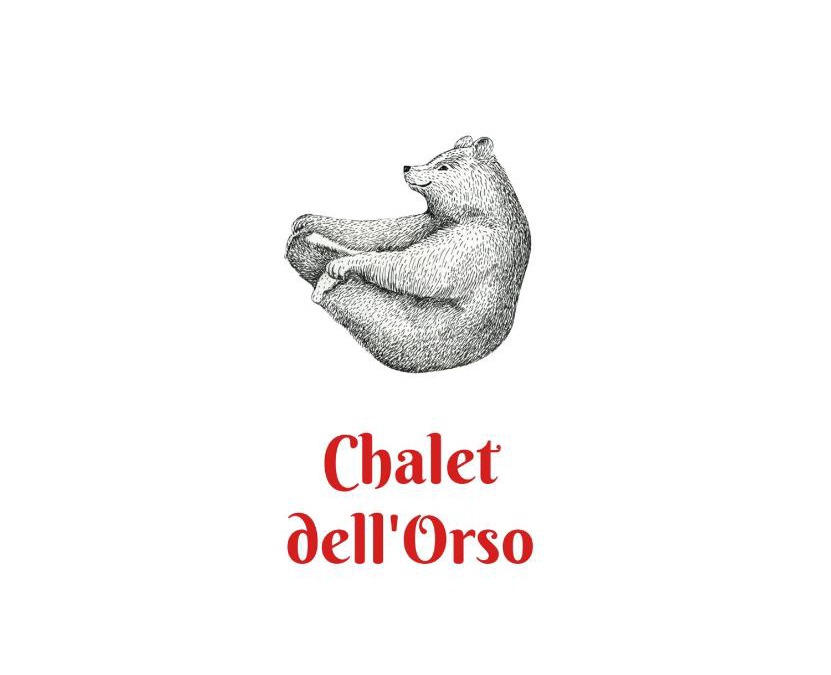 Pescasseroli Apartment | Chalet dell'Orso
