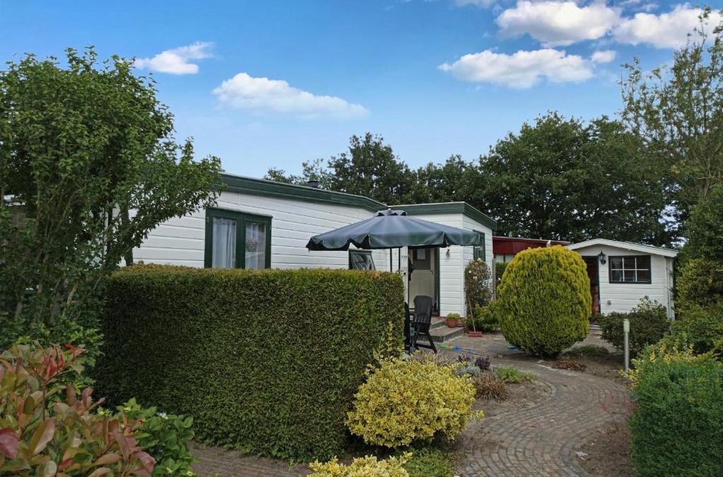 Schoonloo Ski Chalet | Chalet Drenthe huren! Hart van bosrijk Drenthe! -Rust, ruimte en ontspanning is genieten! Welkom! -Peace, space and relaxation is enjoyment! Welcome! -Ruhe, Raum und entspannung sind genuss! Willkommen!