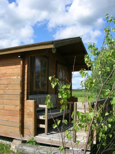 Valga Apartment | Chalet