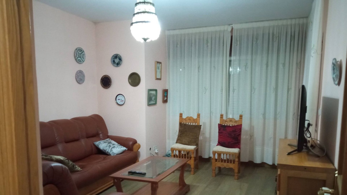 Silleda Ski Chalet | Chalet en zona rural