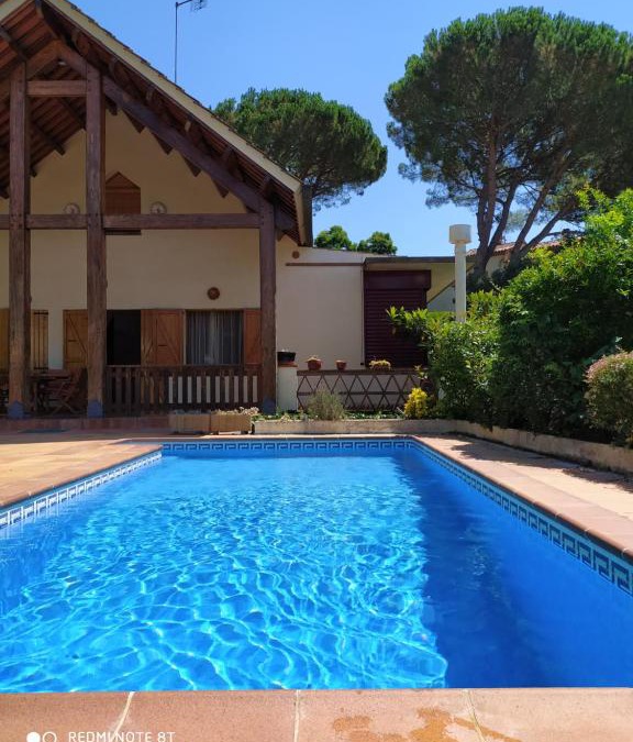 Vallgorguina Ski Chalet | Chalet Entre Parques Naturales