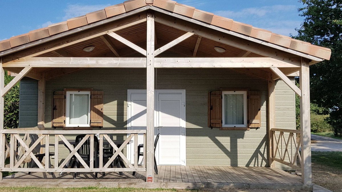 La Chapelle-Hermier Ski Chalet | Chalet familial avec piscine chauffée, proche lac du Jaunay et plages, 2 chambres, terrain multisports