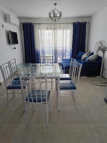 Az-Zaytun Apartment | Chalet for rent