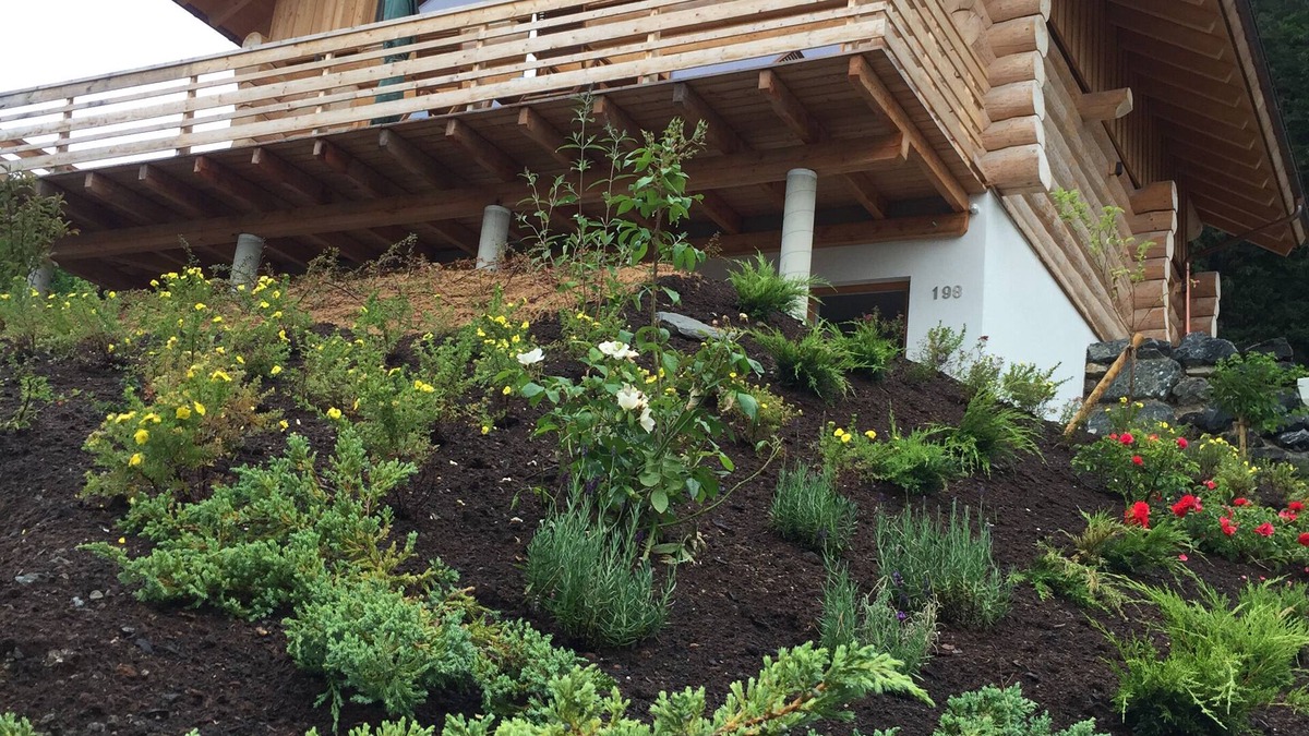 Kirchbach House | Chalet Gailtal - Feel good in a top class natural log house