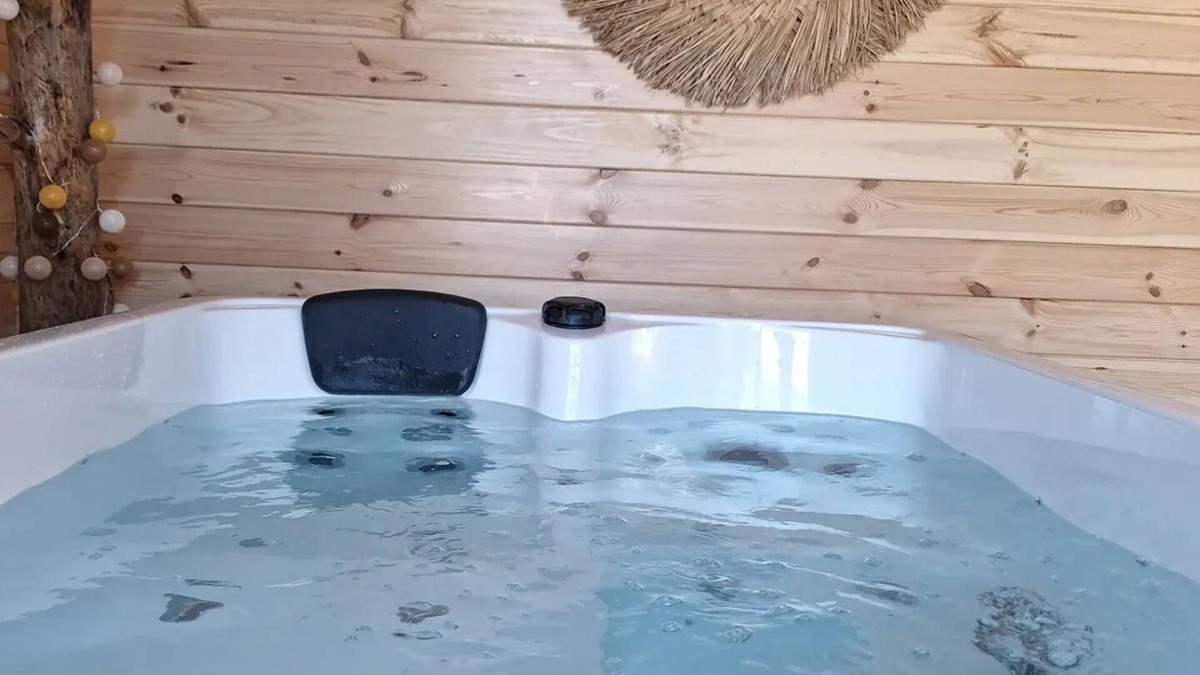 Regusse Ski Chalet | Chalet Gorges du Verdon