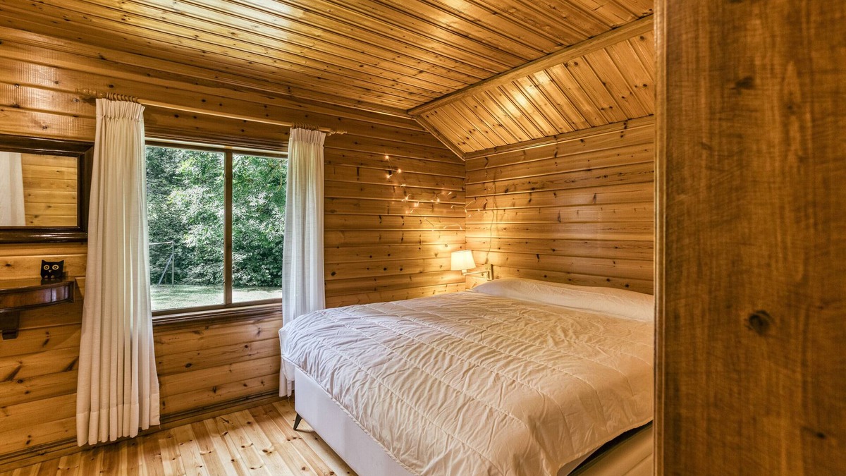 Camprodon Ski Chalet | Chalet 'Gra De Fajol' with Mountain View, Private Terrace and Wi-Fi