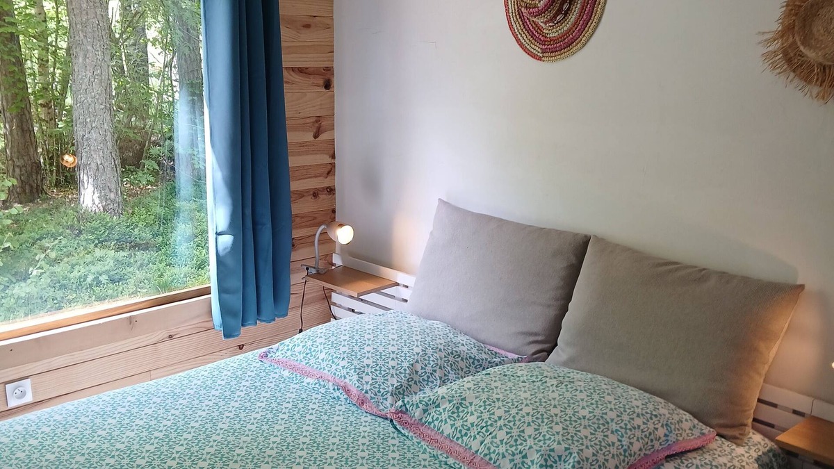 Boussoulet Ski Chalet | Chalet Hibou