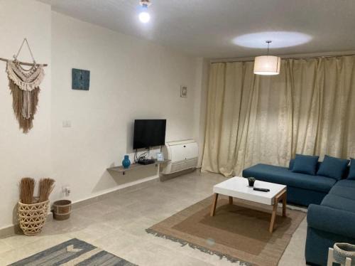 Ad-Dab'ah Apartment | Chalet in coronado 3 bedrooms