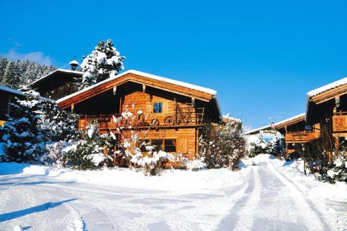 Fuegen Ski Chalet | Chalet in Fügen near Spieljochbahn Lift