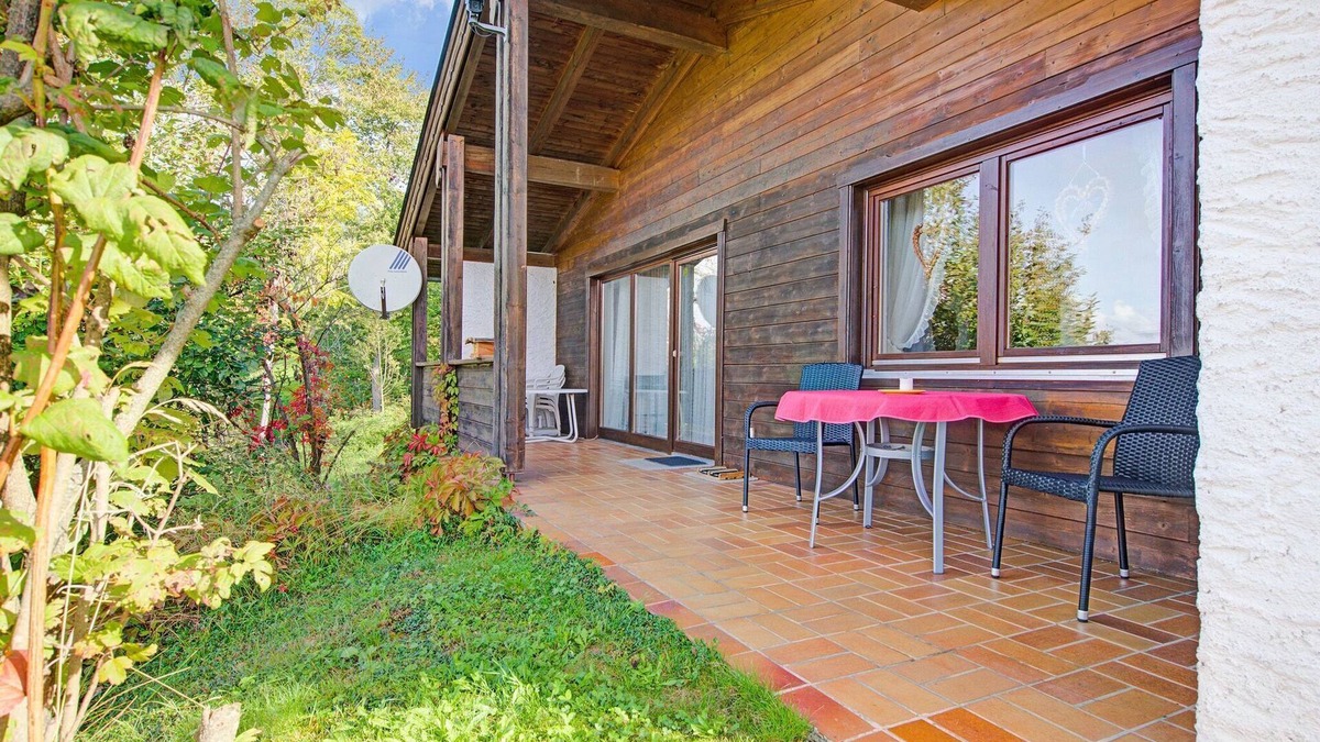 Iselsberg-Stronach Ski Chalet | Chalet in Iselsberg Stronach with a view of the Dolomites