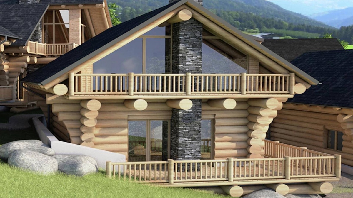 Ladis Ski Chalet | Chalet in Ladis by Ski Slope & Lift