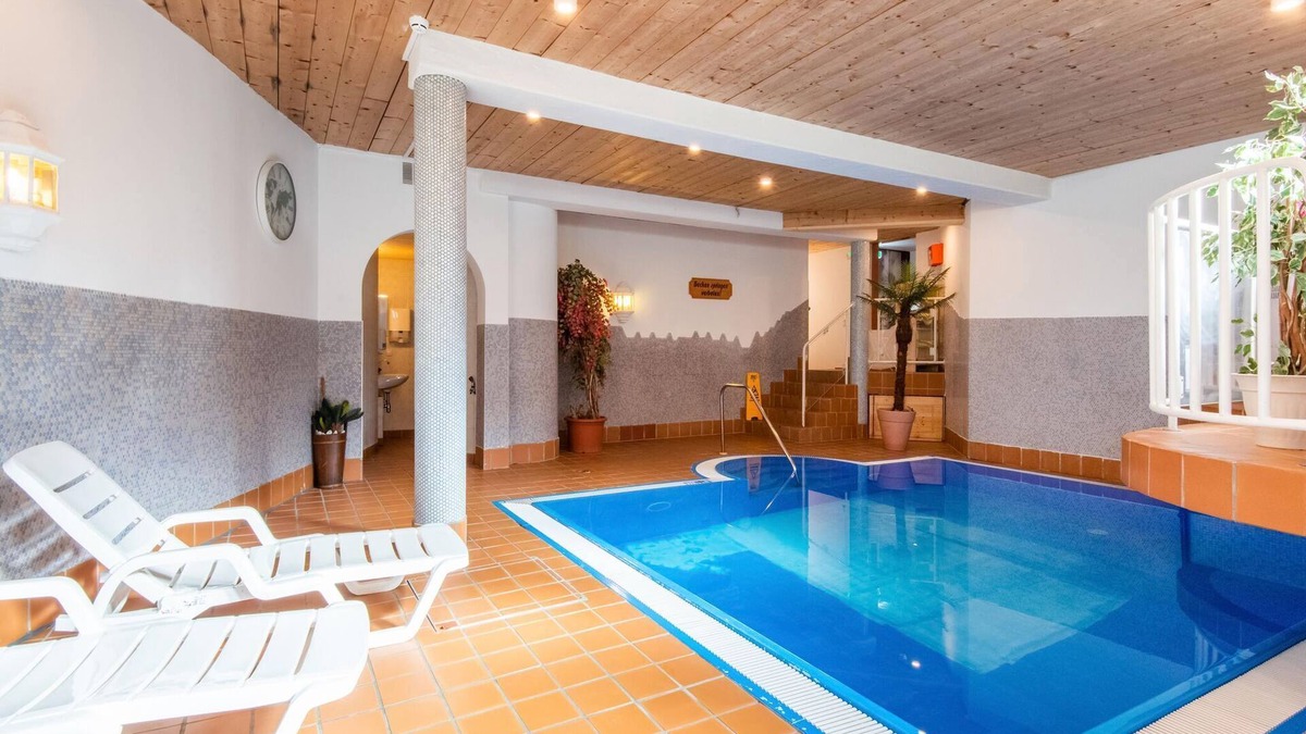 Wildschoenau Apartment | Chalet in Oberau near Ski Slopes