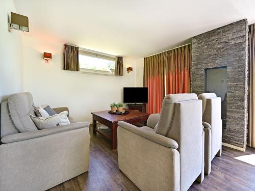 Reutum House | Chalet in Reutum with Sauna and Nature