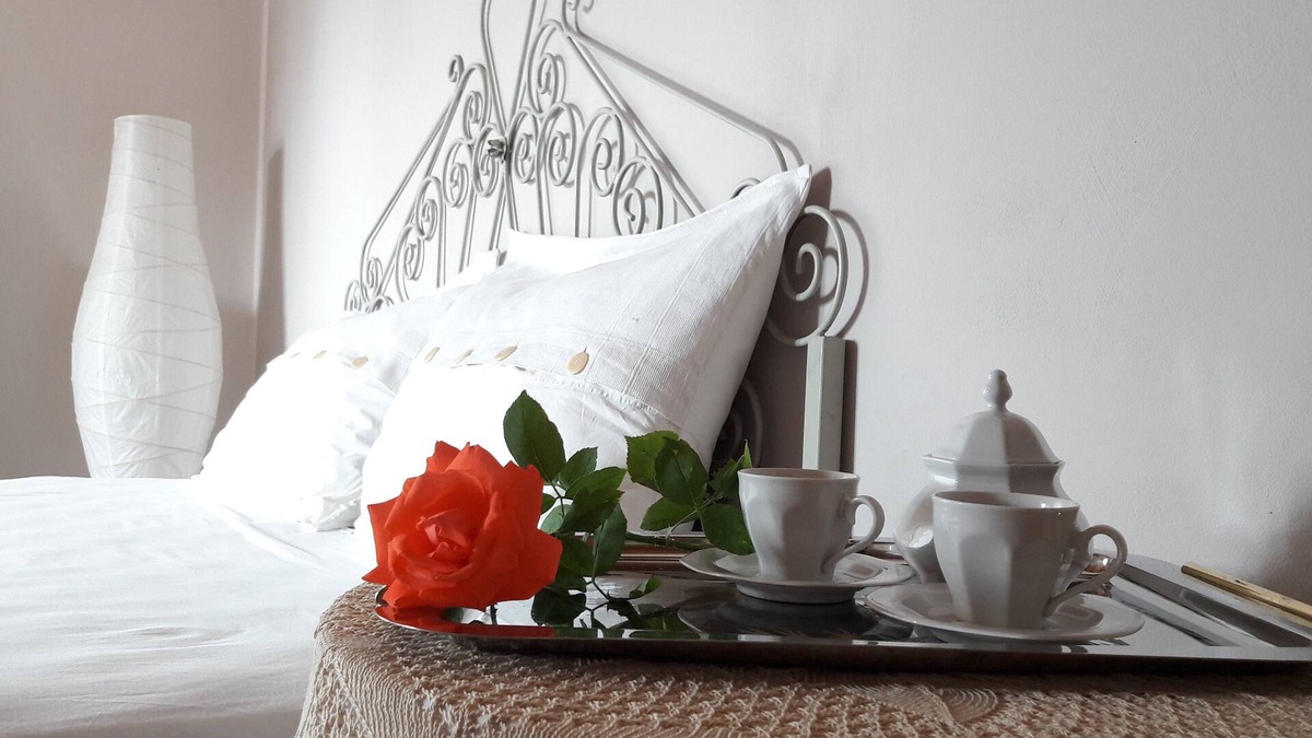 Novello House | Chalet in the vineyards, between Novello and Barolo