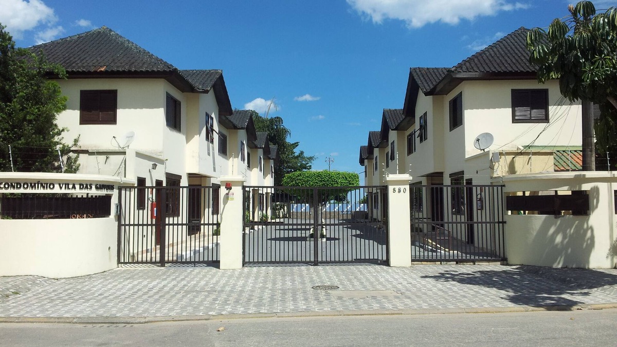 Centro House | Chalet in vilagio, close to the beach, center, canal, skate park and shops !