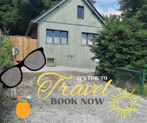 Froidchapelle Ski Chalet | Chalet - l'Endoxyle