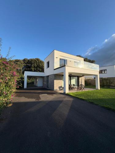 Llanes Ski Chalet | Chalet La Raizona Selnatur