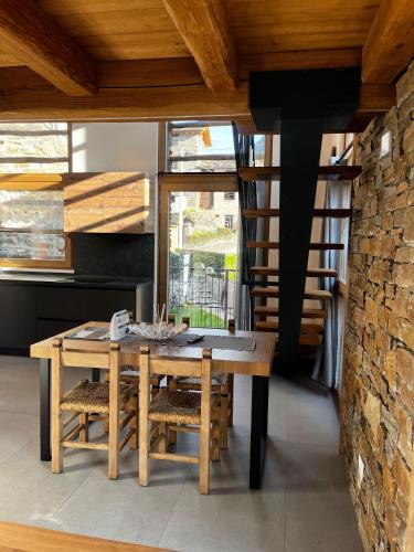 Premana Apartment | Chalet Letizia Mountain and Relax - Your Mountain Holiday