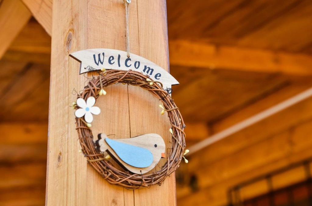Ulcinj Ski Chalet | Chalet Mediterraneo