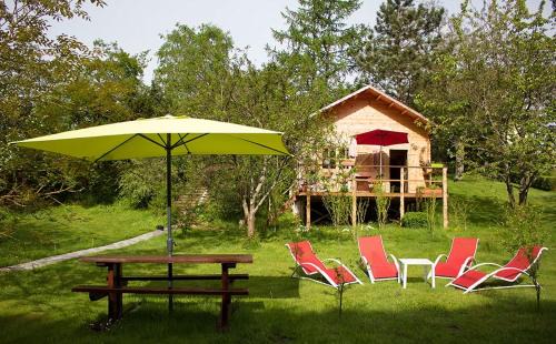 Fumay Ski Chalet | CHALET Meleze Etapeboisee