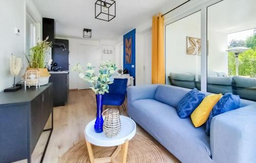 Heinkenszand Ski Chalet | Chalet met privé tuin & hottub Zeeland VP064