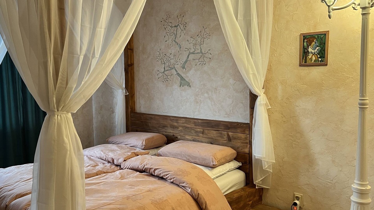 Plauen Ski Chalet | Chalet mit Kamin