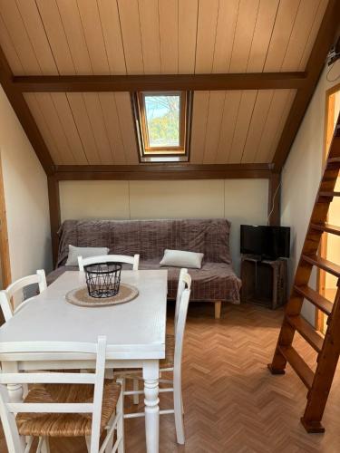 Bagneres-de-Bigorre Other | Chalet Mo