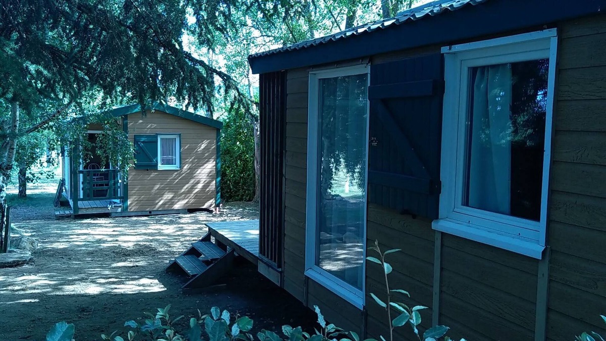 Sarrecave Ski Chalet | Chalet Nature et Bois