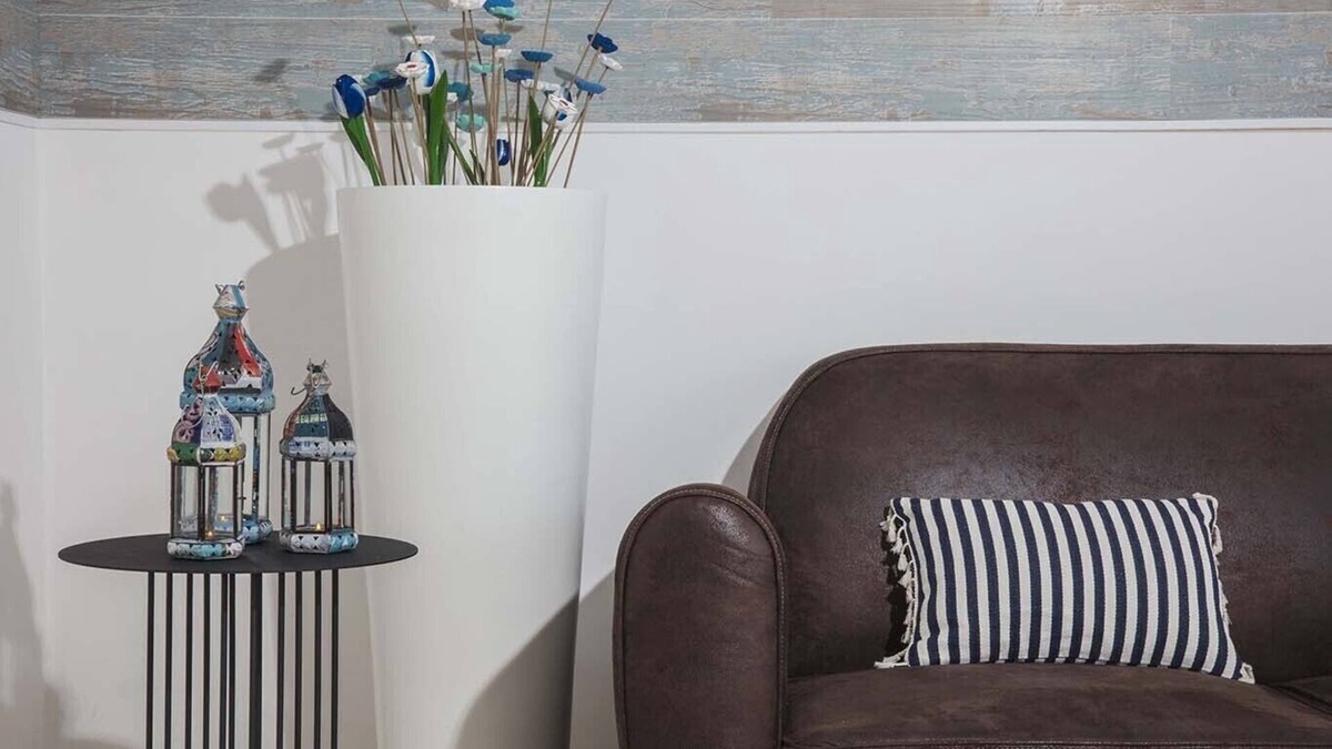 Monserrate Apartment | Chalet O Amorzinho - Apartment Sweet Dreams